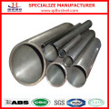 A53 Gr. B Carbon Steel Welded Pipe